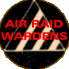 Click to read 1941 Air Raid Warden's Manual